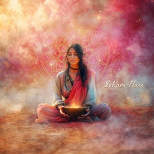 Inner Journey through Hindu Chanting