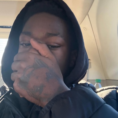 2yrs after Back den - Single