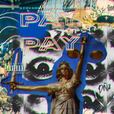 Pay.Pay - Single