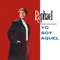 Amo (J'aime) - Raphael lyrics
