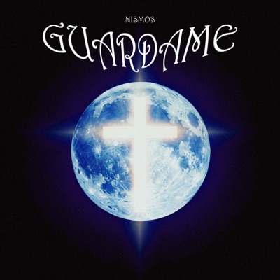 Guardame - Single