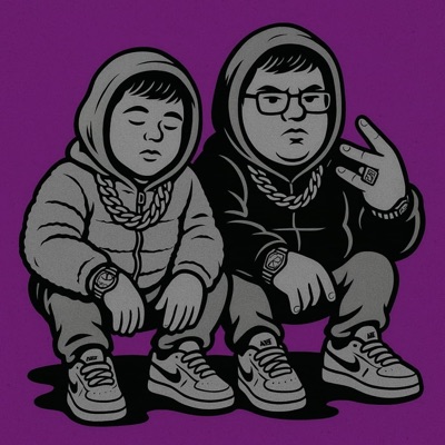 LOKIERAN O NOLOKIERAN (feat. CAE A)