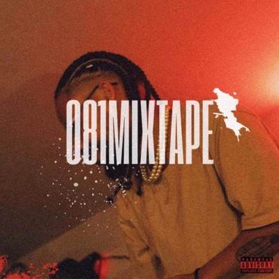 081Mixtape