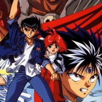 dark tournament (WEGONBEOK) (feat. cokeboytris, packrunnertre & nowaytanzo) - Single - twintecs