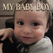 My Baby Boy