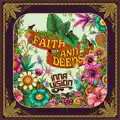Faith and Deeds