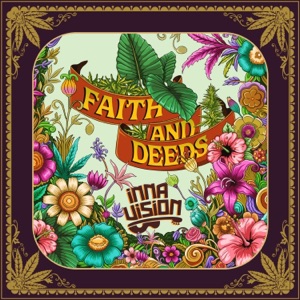 Faith and Deeds