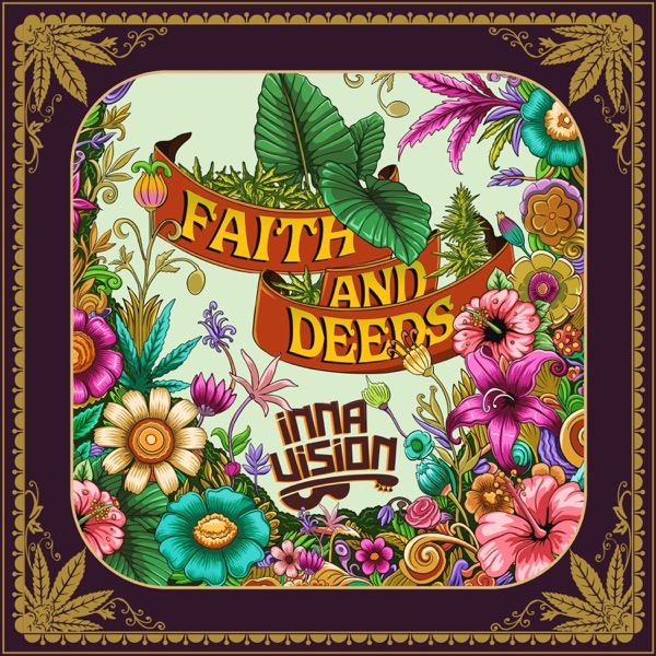Faith and Deeds