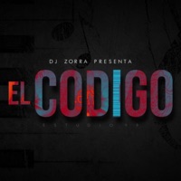 eres muy sexi - Single - dj zorra el codigo