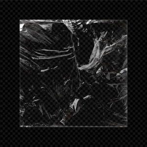 Black Out