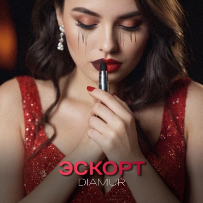 Эскорт - Single