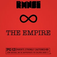 EMPIRE - Single - Alwaze Good