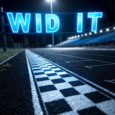WID IT - Single