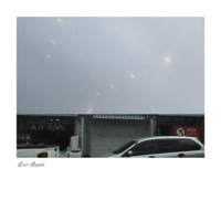 Lost Angeles - Single - Dream, Ivory