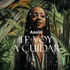 TE VOY A CUIDAR - Single