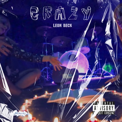 Crazy - Single