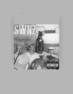 SWNZ을(를) 듣고, 뮤직 비디오를 보고, 약력을 읽고, 투어 일정 등을 확인하세요!