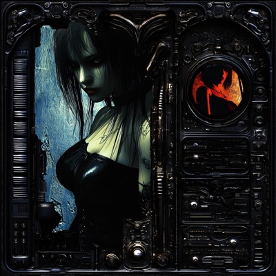 scrum - Single