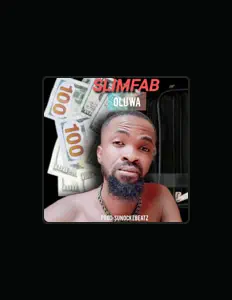 Posłuchaj wykonawcy Slimfab, obejrzyj teledyski, przeczytaj biografię, zobacz daty tras koncertowych i nie tylko!