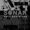 Tone Loc (Roger Rotor Remix) - Sonar lyrics