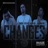 CHANGES (feat. Paul Junior)
