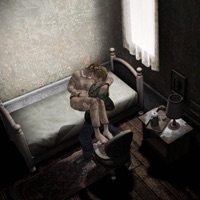 You Killed Me And You're Suffering For It - Single - PrivateFuneral
