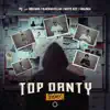 PQ_Malawi - Top Danty