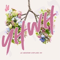 YHWH (feat. Noël Mio) [Naija Remix] - Single - Nu Kreature