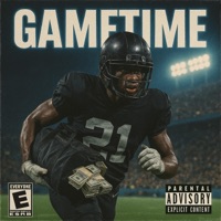 GAMETIME - Single - SKYDIDIT