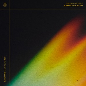 Ambiotica - Single