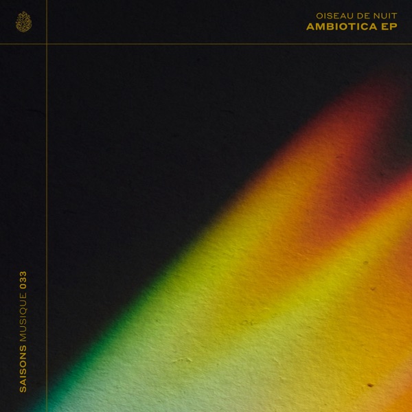 Ambiotica - Single