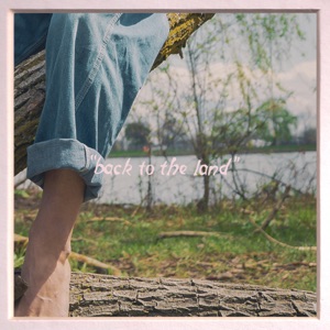 Back to the Land - Single