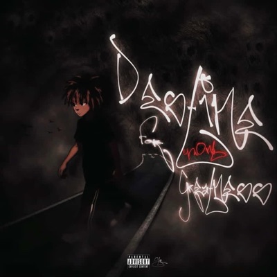 Destine For Greatness