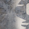 Cantus Animi cover art