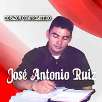 Estoy agradecido — Jose Antonio Ruiz Cantante