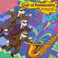 Cult of Personality