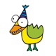 Hazy Duck EP EP