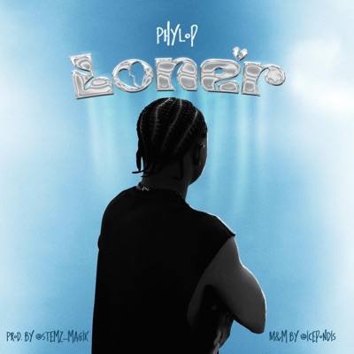 Loner - Single
