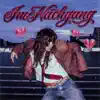 IM NACHGANG