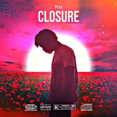 CLOSURE - Single