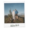 Adlerblick (feat. Berlin HipHop Akademie, Lubu Beatz & PAWER) - Single