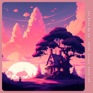 You Raise Me Up - Single