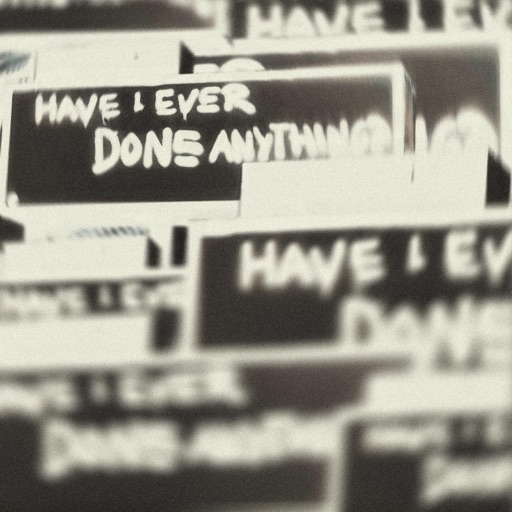 Album artwork