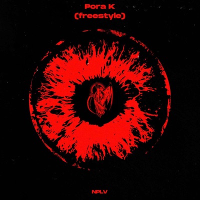 Pora k - Single