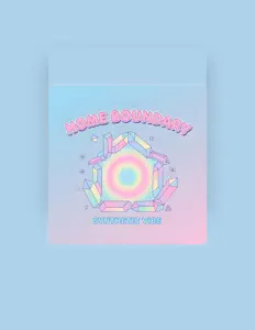 Luister naar Synthetik Vibe, bekijk muziekvideo's, lees de bio, bekijk de tourdata, en meer!