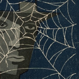 SMOKIN, SIPPIN, POPPIN GOTNOTIME & Inteus