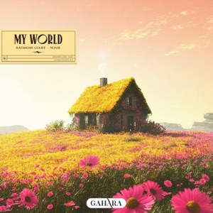 My World