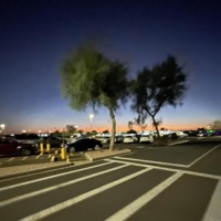 make a move - Single - helloethan