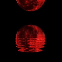 Red October - EP - Lil Kvi