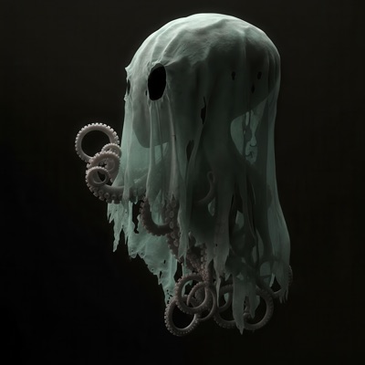 Dream Frequency - Single